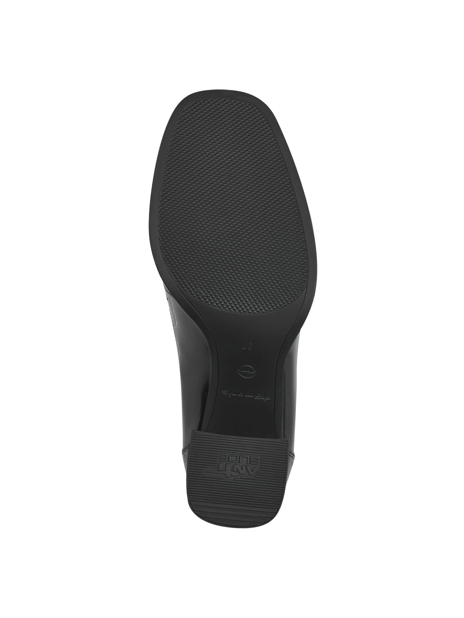 Tamaris Pumps 1-24438-41 normal
