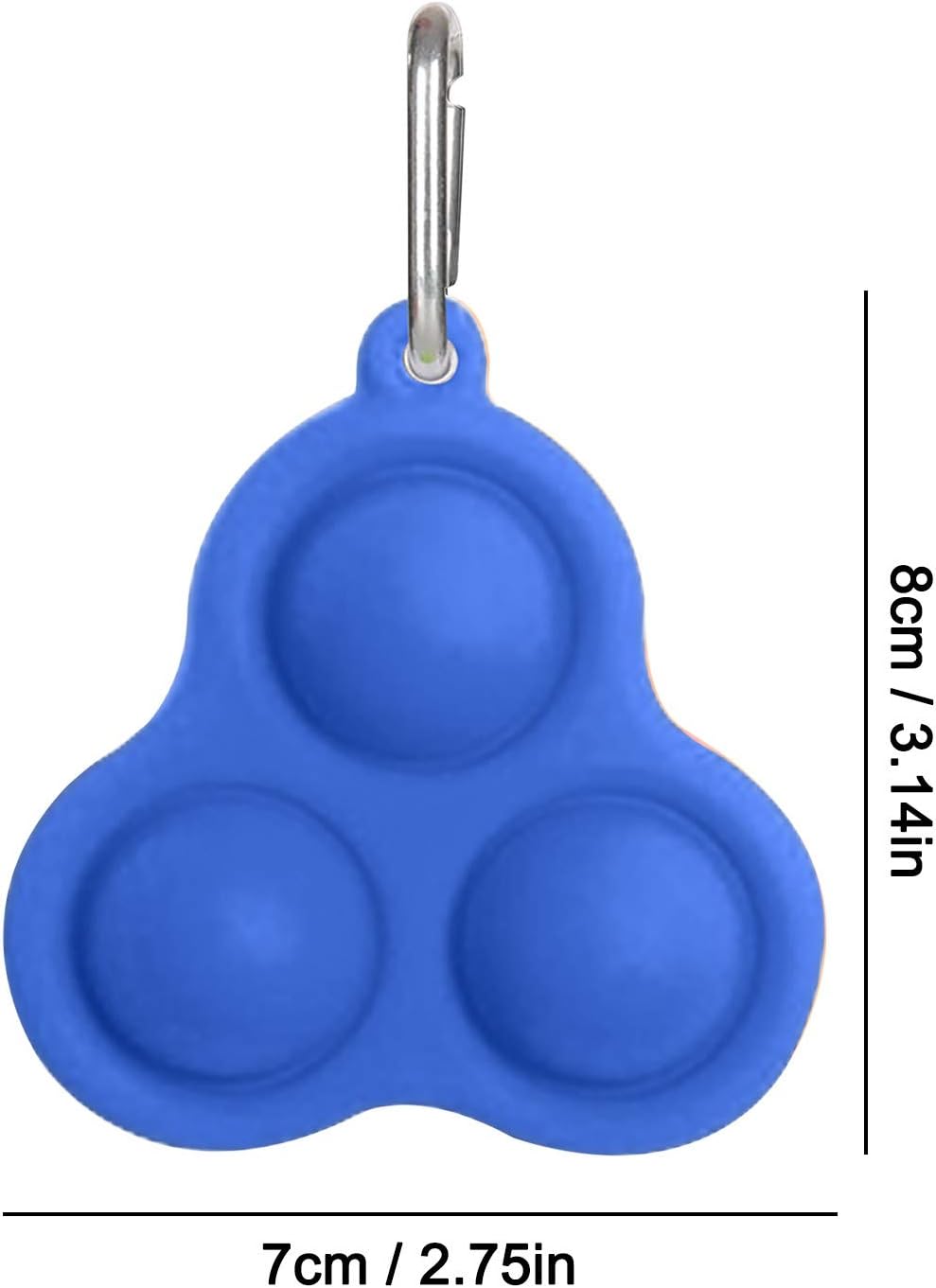 Power Plant & Driveline Systems Remote & App Controlled Vehicle Parts