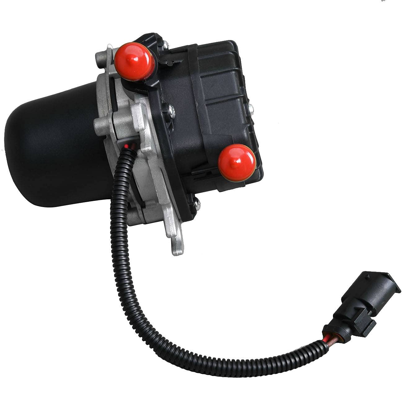 Bapmic Bomba de aire secundaria para Citroen C4 C5 LC_ LA_ 2.0 N0 N1 N2 1.8 16V 1618E4 1628RR 9653340580 1618.E4