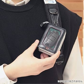 初音ミク マルチクロス&amp;キーチェーン グッズ]SNOW MIKU 15th Anniversary マルチクロスコレクション