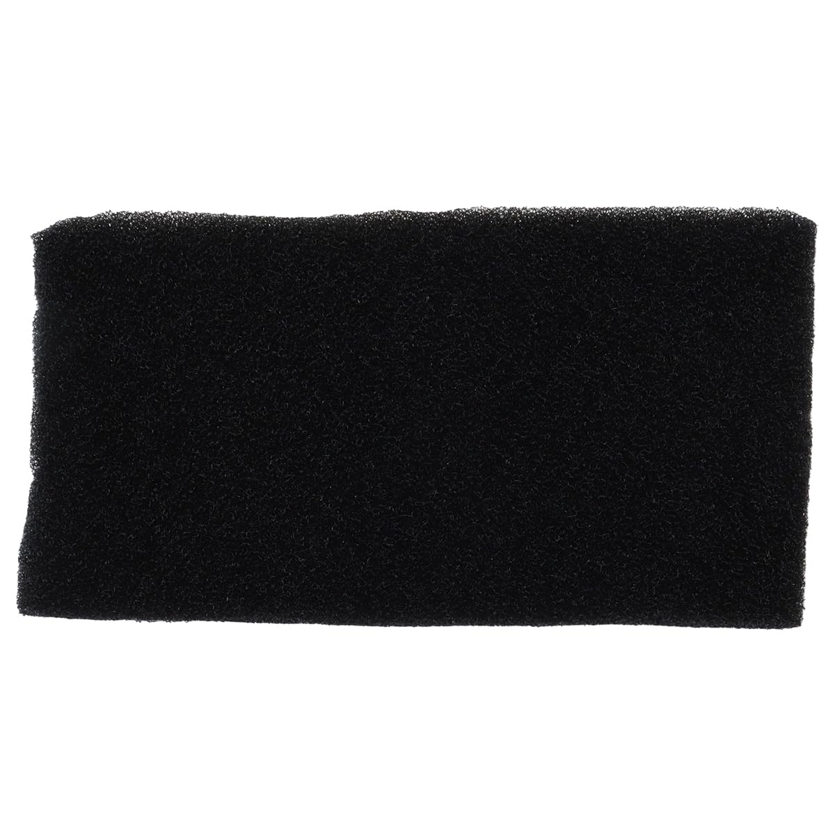 Alide 2 Pcs Car Blower Motor Dust Cover Sponge Filter 64119216222 Compatible with BMW F01 F02 F04 F07 GT F10 F11 M5 - Image 6