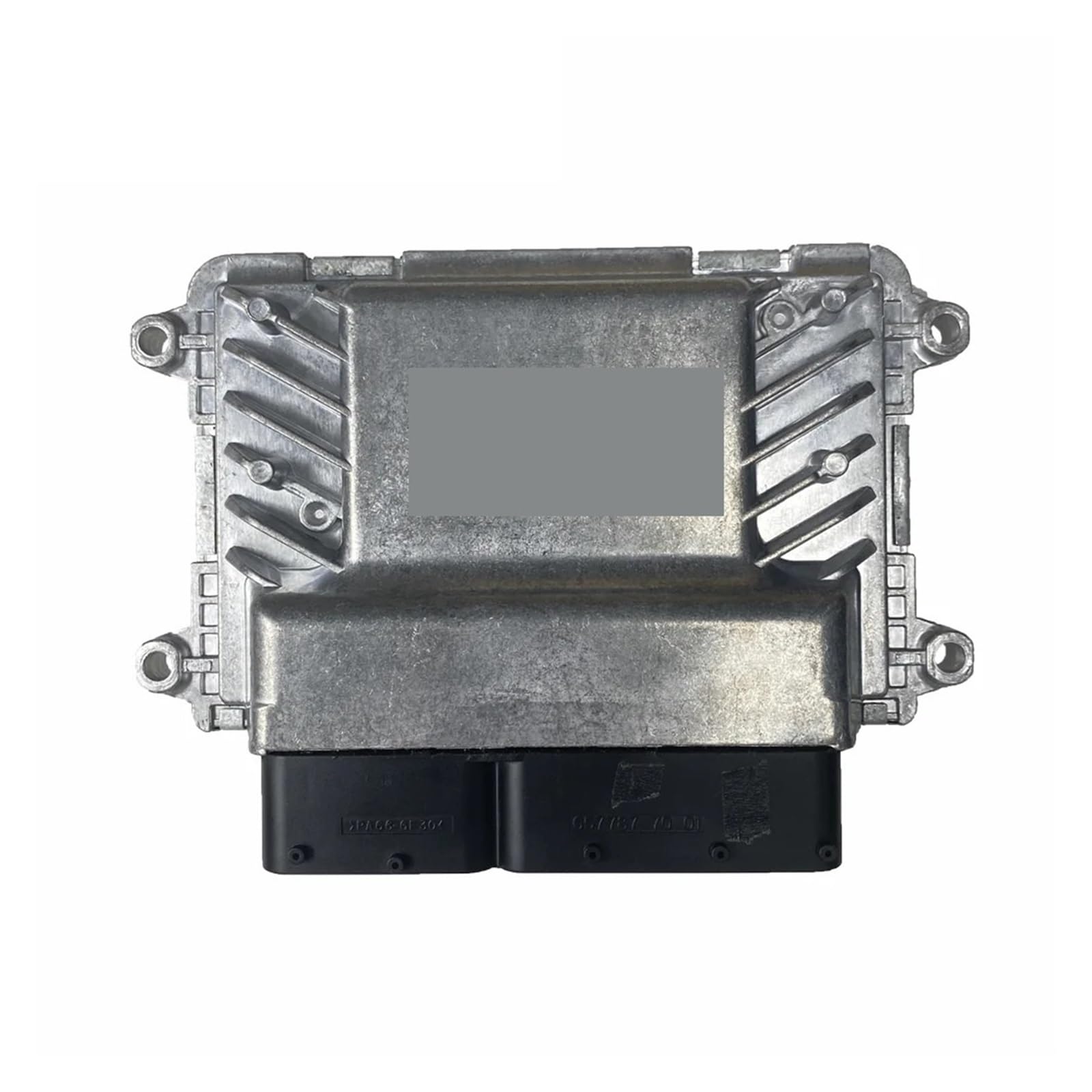 ECU 25191487 5WY1J29A calculateur de gestion moteur essence et diesel bloc électronique