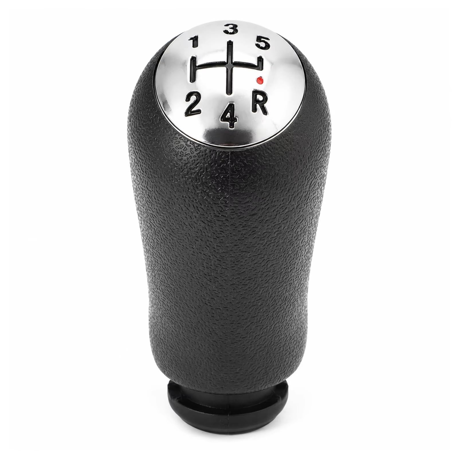Ylmkmvlczc One Color 8200059575 Gear Shift Knob 8200059578 For Clio 3 Twingo Mk3 Laguna 2 Modus Dacia Dokker Duster Logan Ii 8200379950 Gear Shift Knob Lever