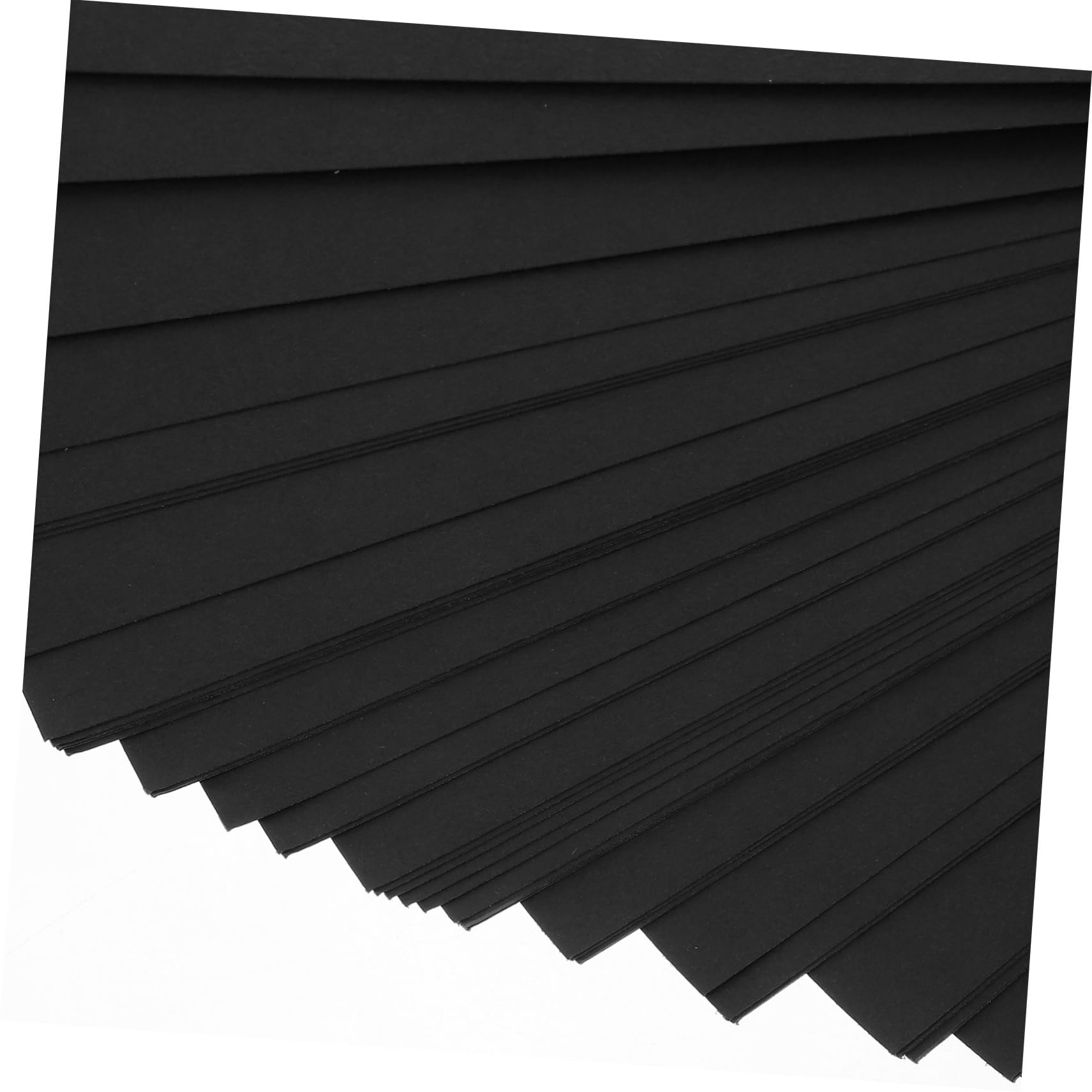 Artibetter 100hojas Cubiertas Para Encuadernar Protectores Para Carpetas Oficina Diseño Elegante