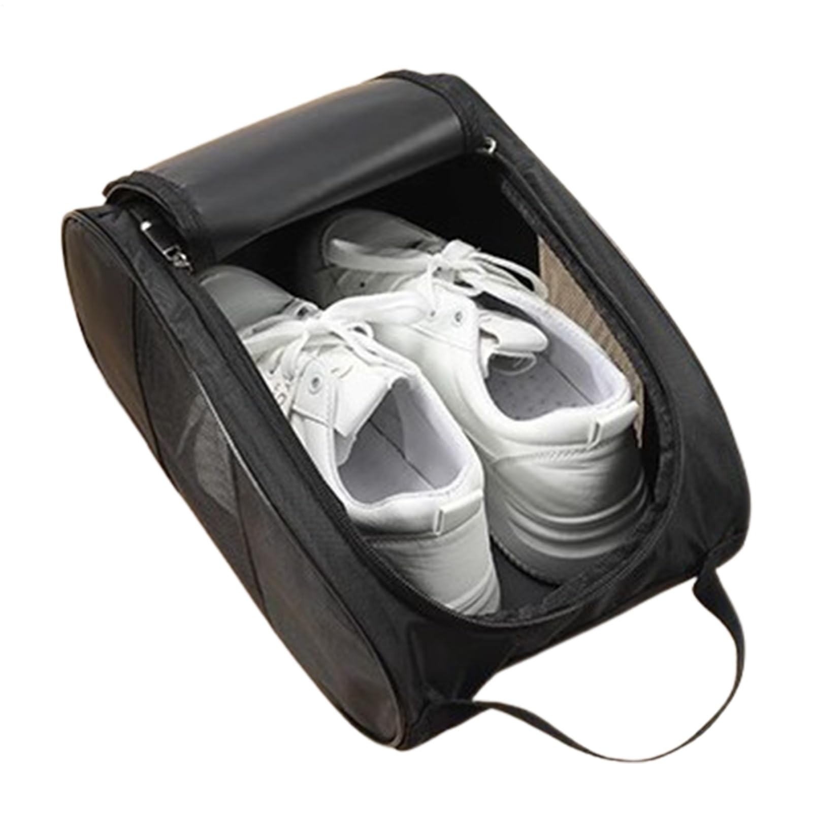Sacs De Rangement pour Chaussures - Housse Rangement Chaussures De Voyage Shoe Bag Portable | Sac À Chaussures | Organiseur De Chaussures Imperméable pour Chaussures De Football, Chaussures