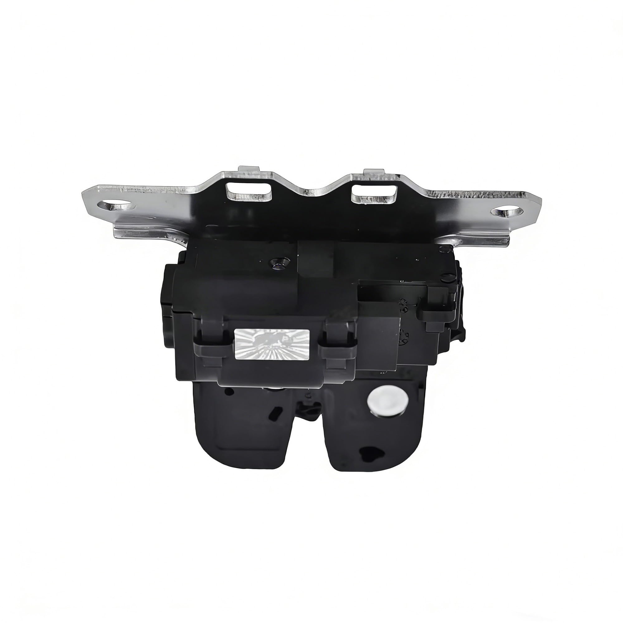 Boot Lock Latch Actuator Car Rear Tailgate Boot Latch Lock for Opel for Vauxhall for Insignia A Hatchback 2009-2014 2015 2016 20969620 13253732 Boot Tailgate Lock