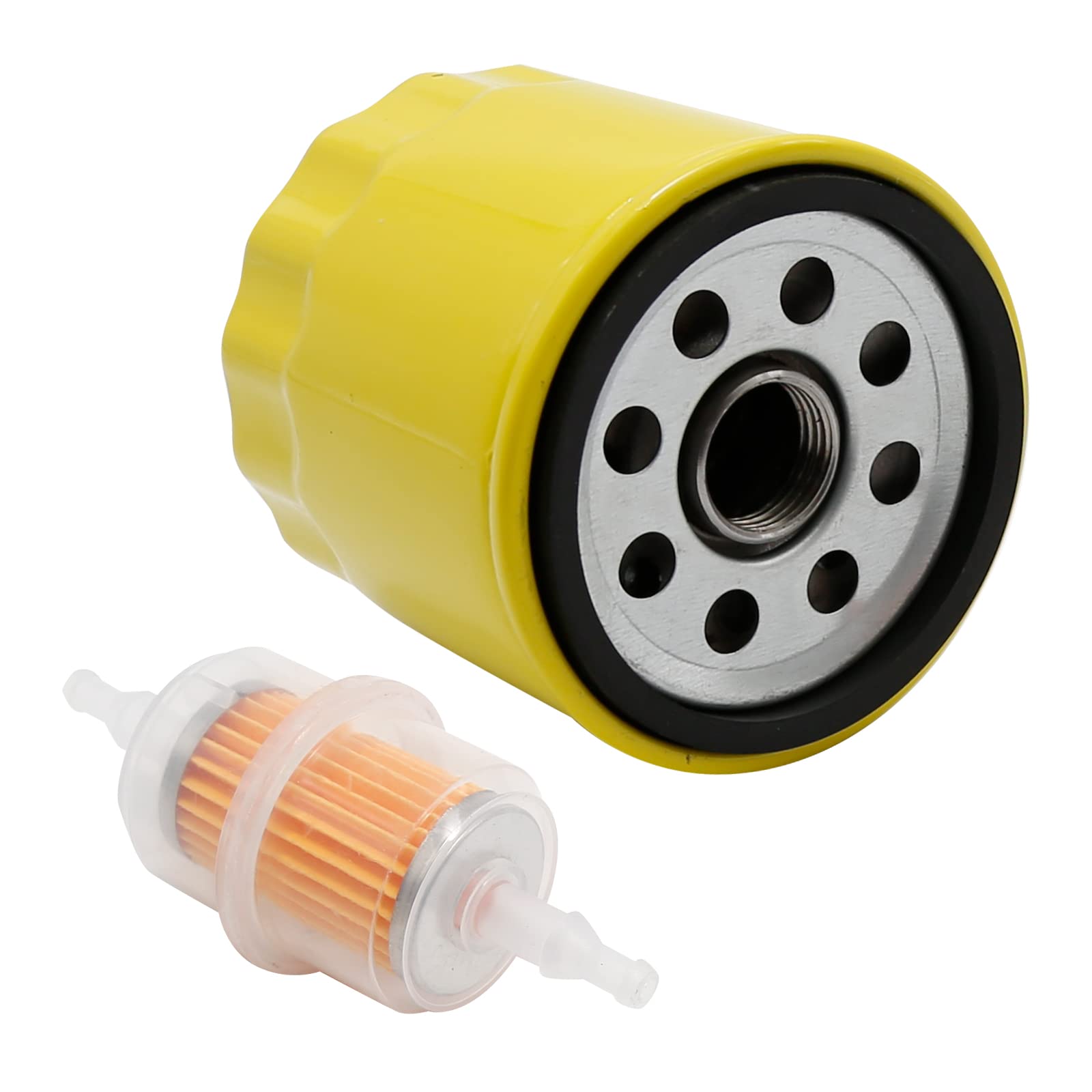 ベース A.S.P. GEAR Mr.Gray Filter Amazon.com: laffoonparts 52 050 02-S Oil Filter Replacement