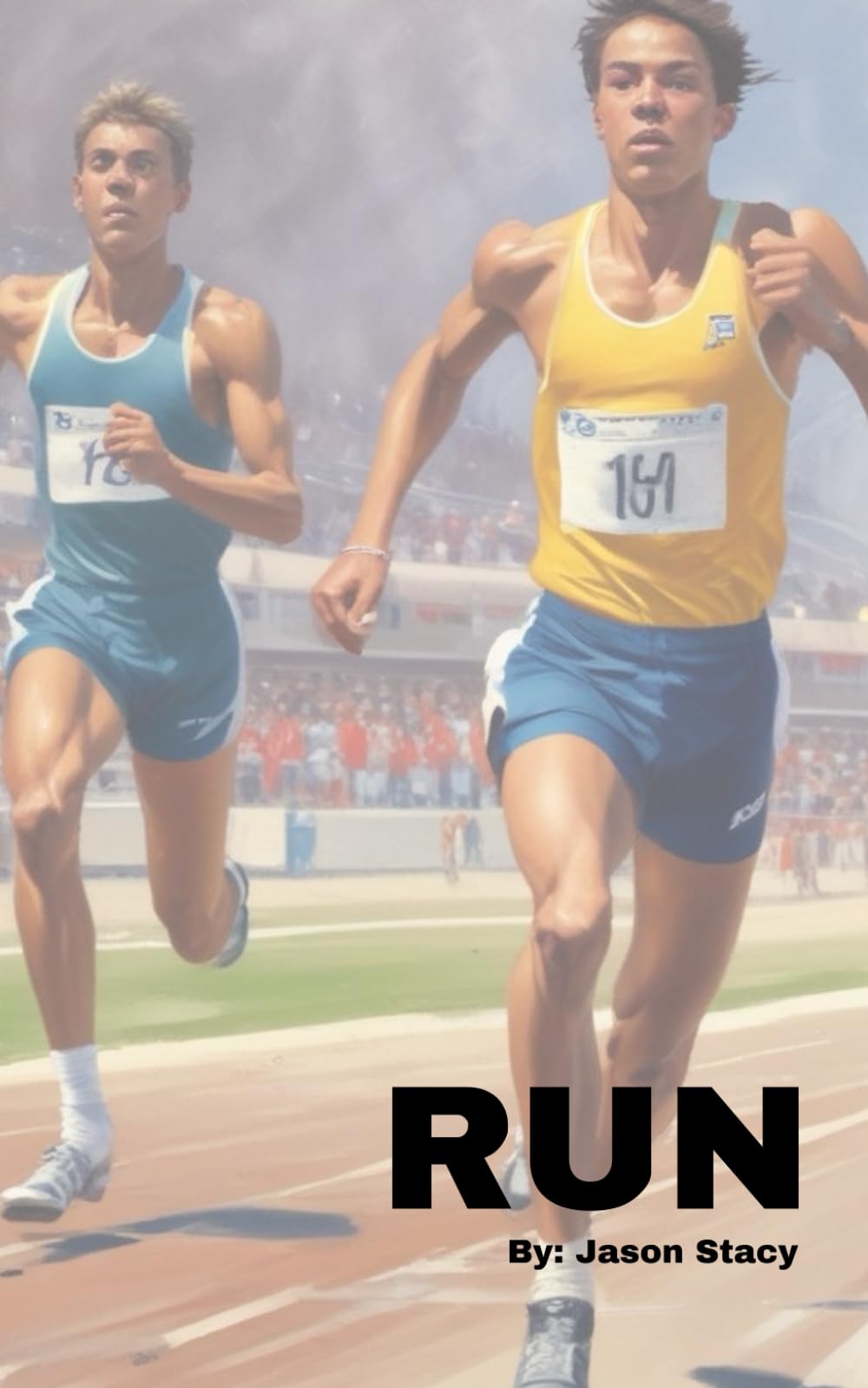 Run