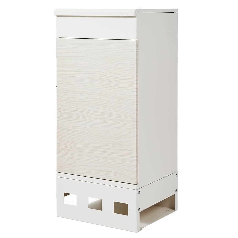 ひーさん専用 4962123797365_01.jpg