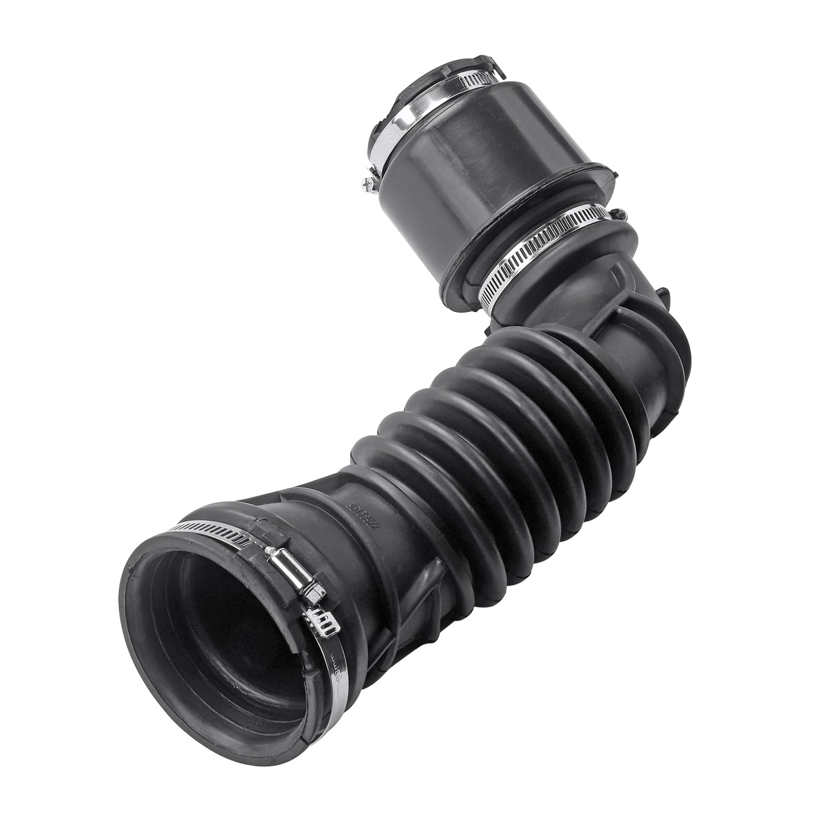 Amazon.com: Air Intake Hose Compatible with 2013-2021 Buick Encore