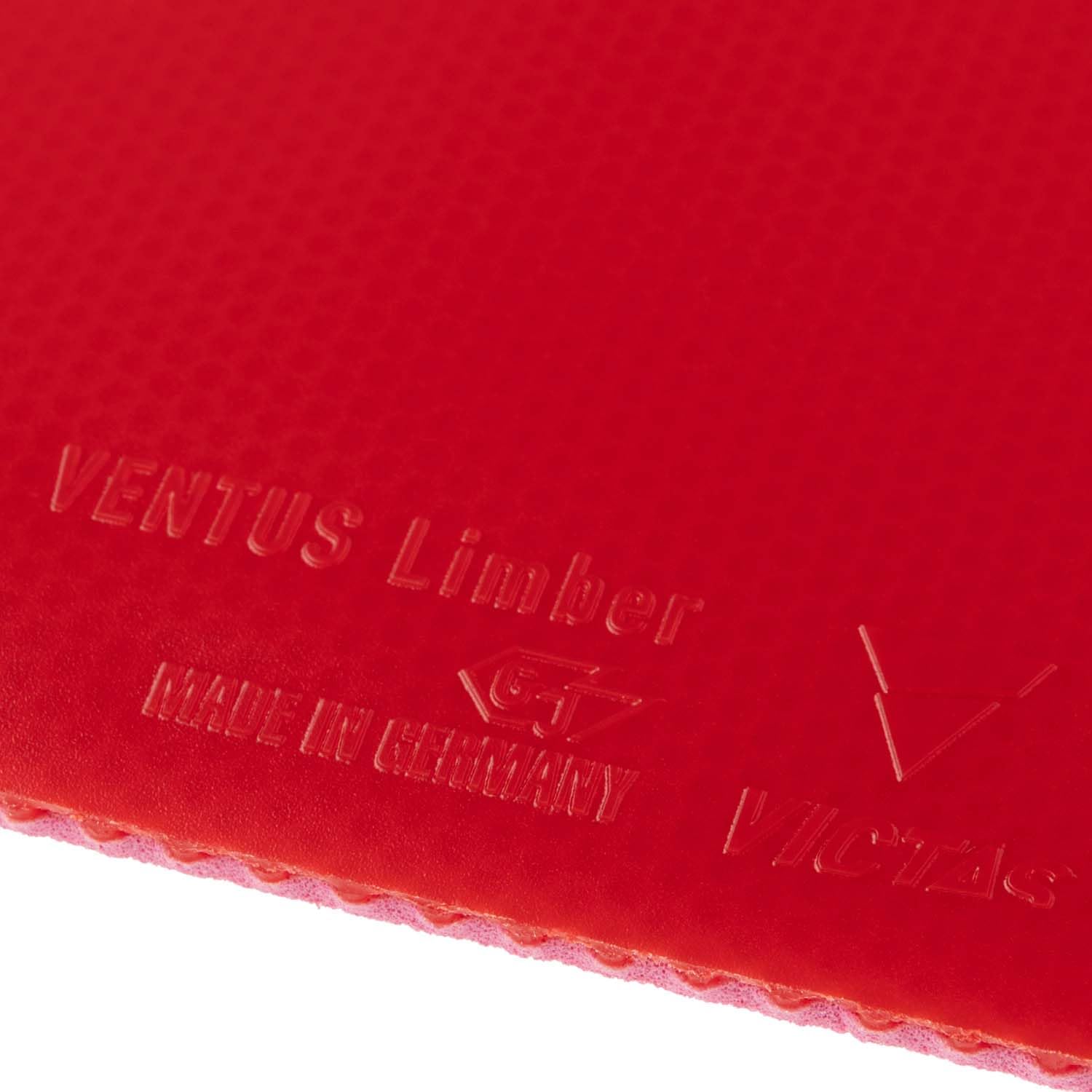 VICTAS Ventus Limber 2.0 R