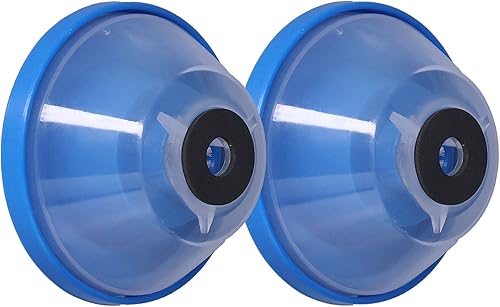 01 Cubierta de polvo de martillo eléctrico, diseño eléctrico del cuenco de la cubierta del polvo de la perforación para el trabajador para la