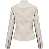 Product Photo 3