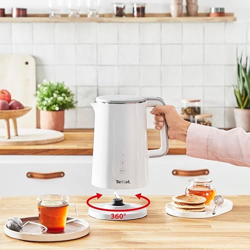 Tefal Sense - vue 6