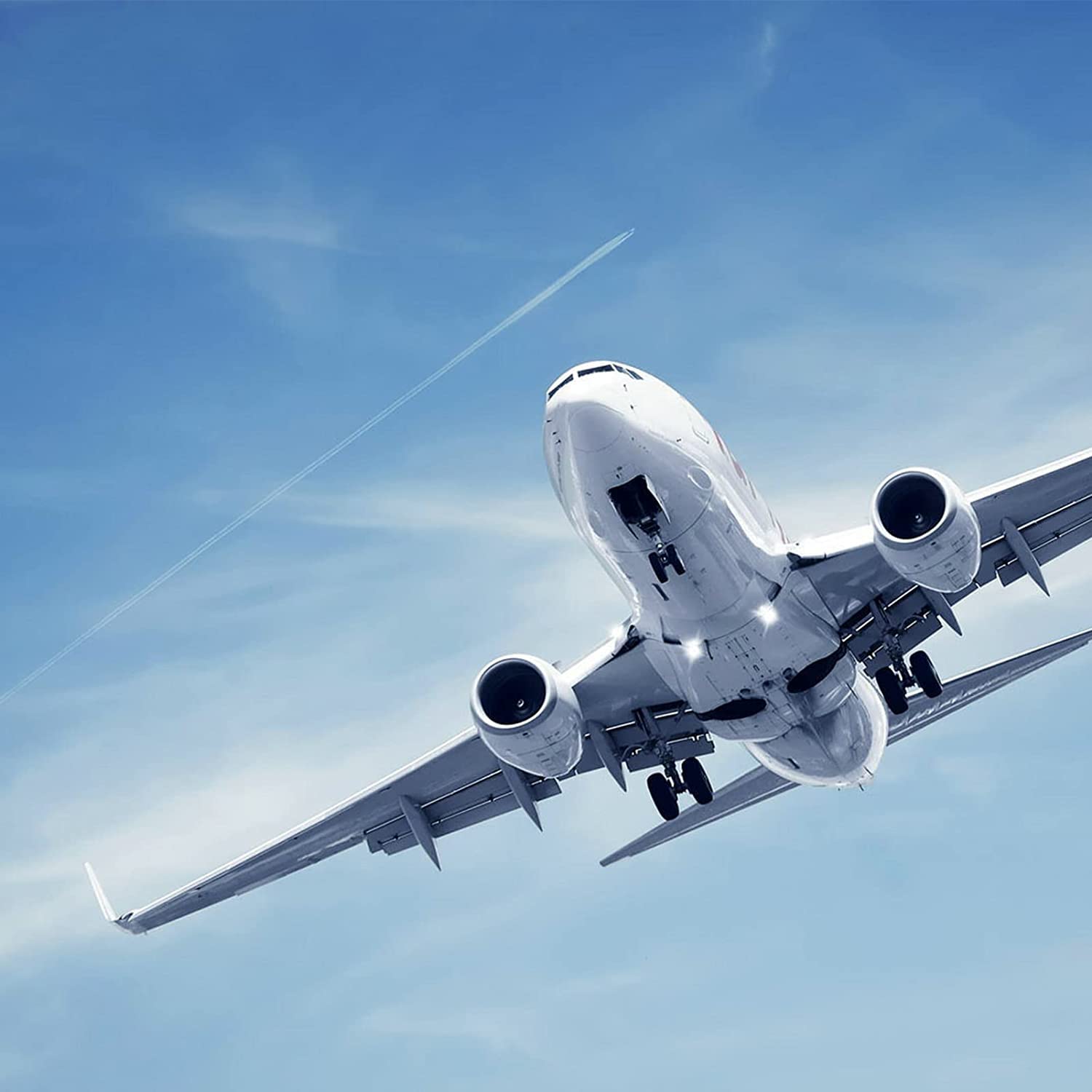 Zusätzliche Versanddifferenz