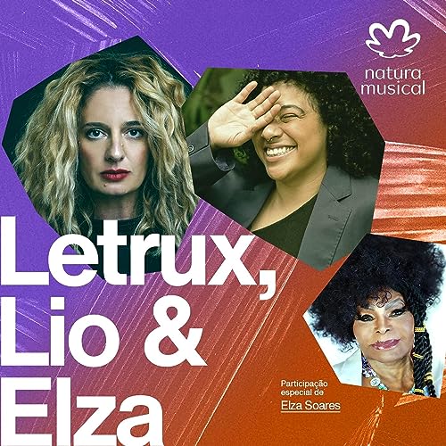 As mulheres na cultura e suas redes de afeto