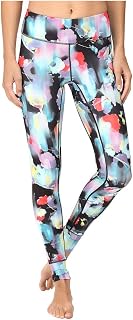 ASICS Women's Printed Tights