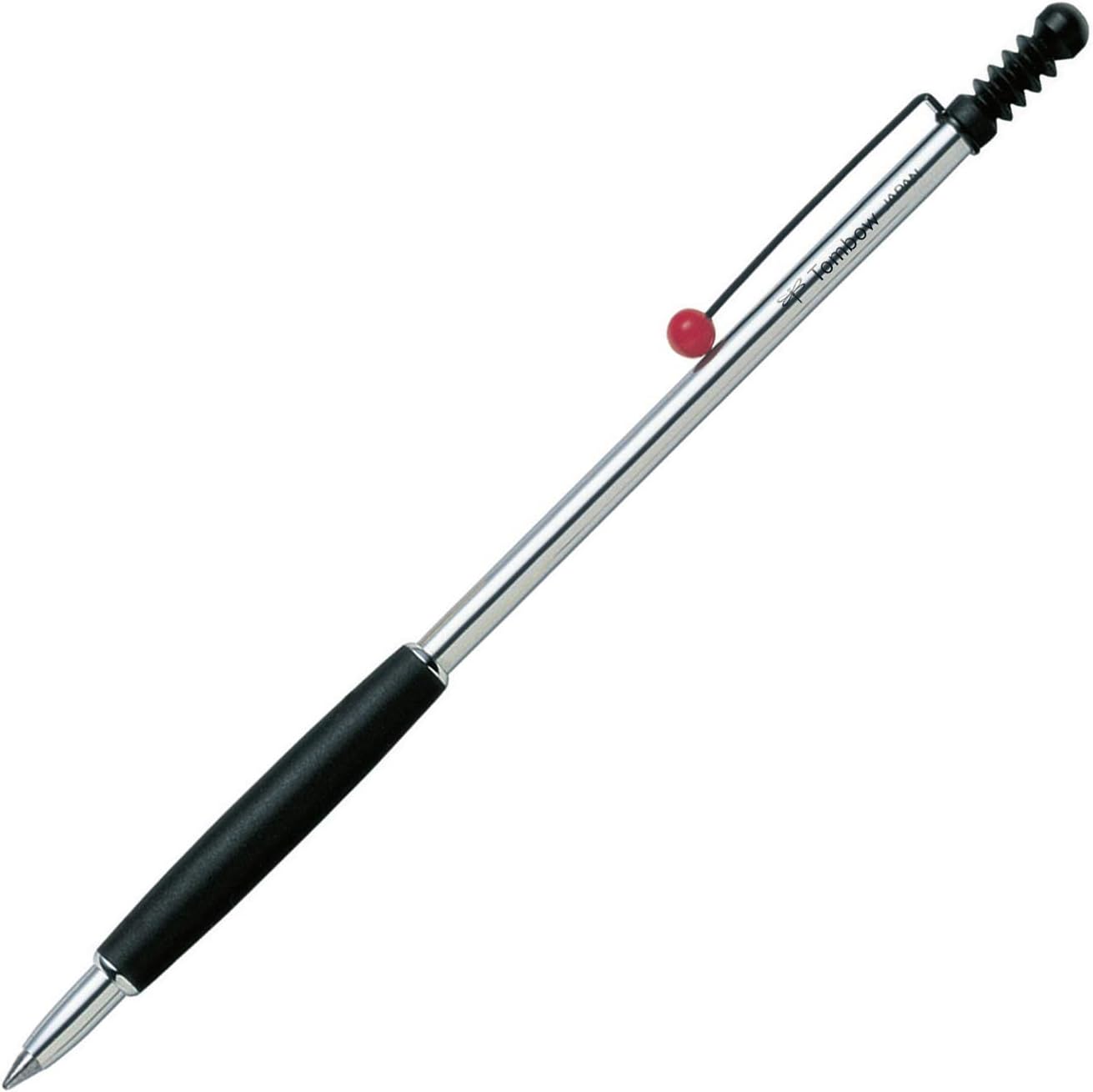 Zoom707 Deluxe Ballpoint Pen