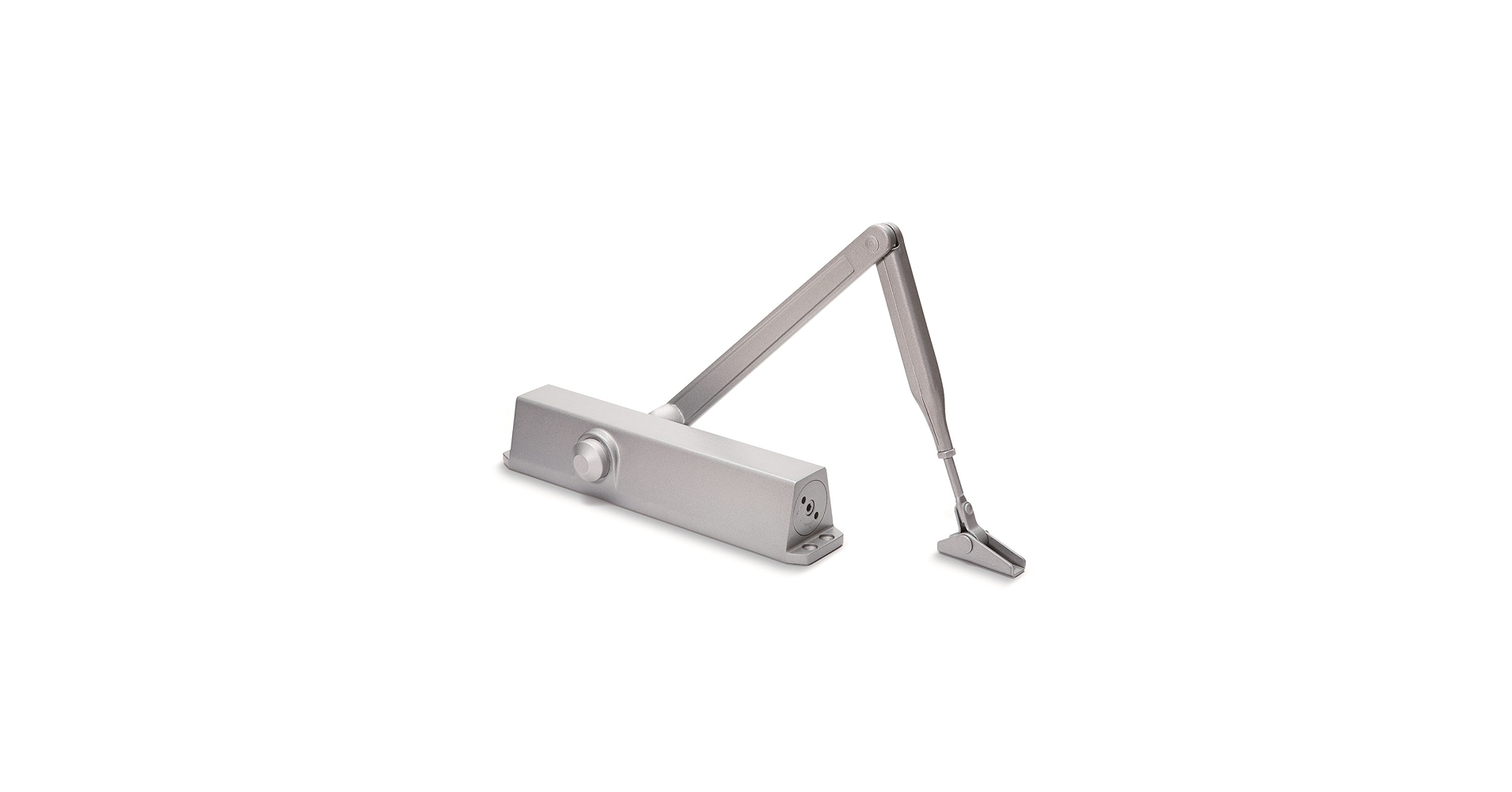 DOOR CLOSER 3ヶセット 619HJ5UlllL._UF894,1000_QL80_.jpg