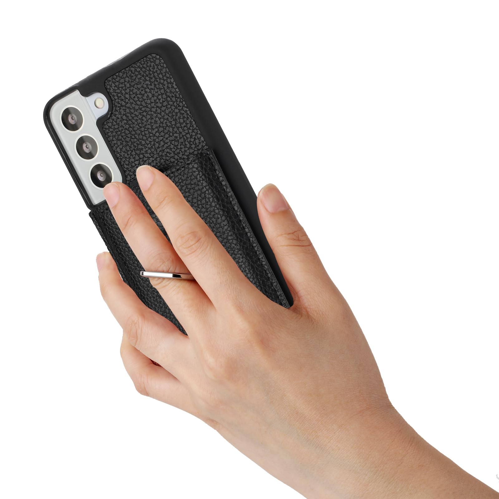 Amazon.co.jp: Galaxy S22 ケース ギャラクシーs22 ケース SC-51C 携帯 