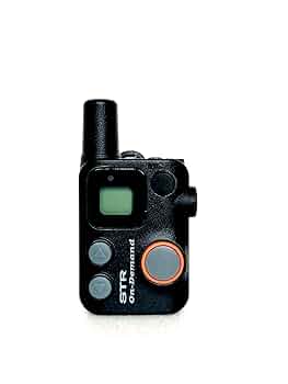 MUDENトランシーバー レトロ 値下げ↓ MUDENトランシーバー レトロ 値下げ↓