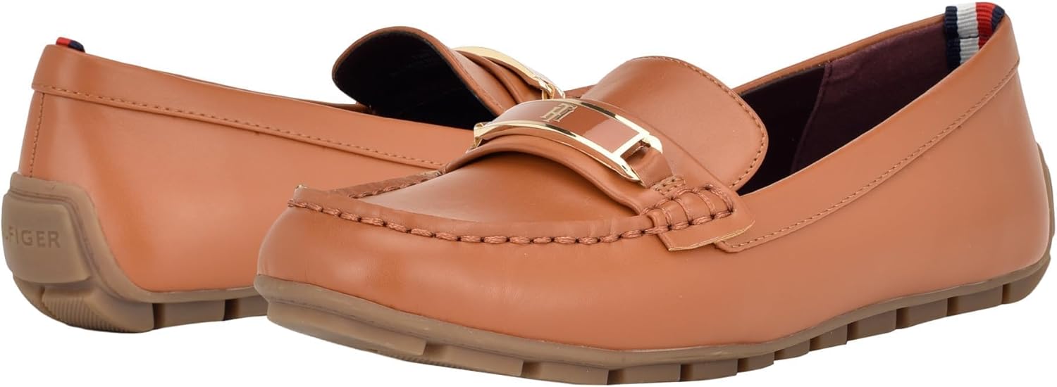 Tommy Hilfiger Women's Kyria