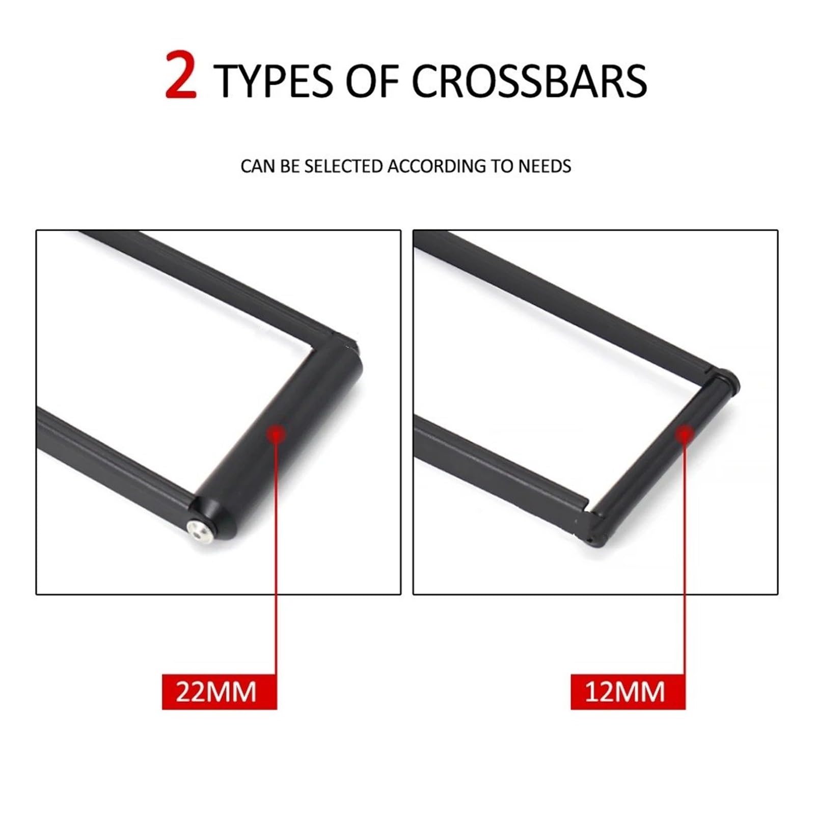 Supporto per Telefono GPS Supporto Per TRACER Per 900 9 GT Tracer9gt 2021 2022 Supporto Per Navigatore GPS Per Moto Per Caricabatterie USB(E)