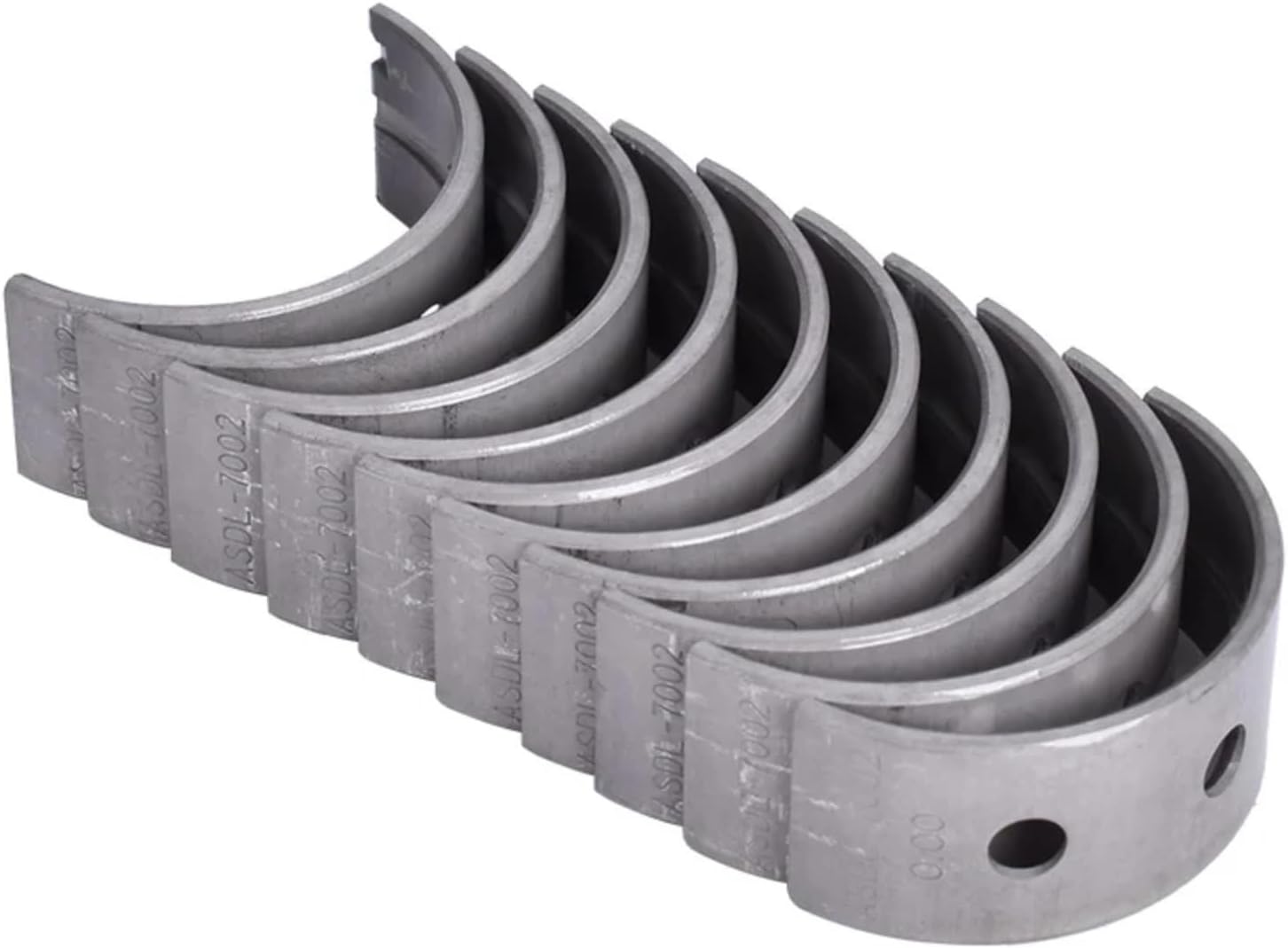 XELA PEELセット【セラピール】 XE`LHA Japan｜セラピール日本公式