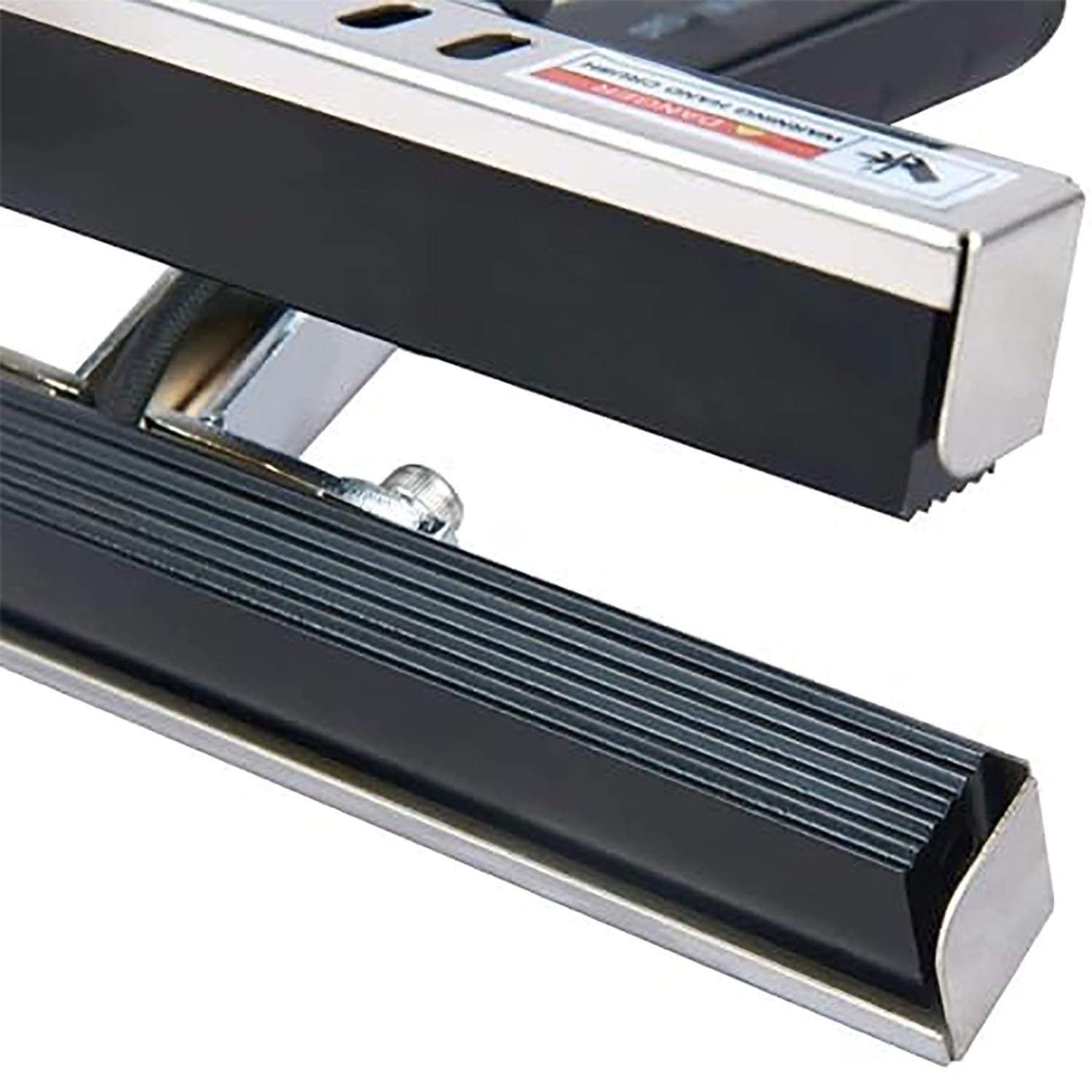 Sigillatrice portatile per sacchetti, con controllo della temperatura da 0 a 300 °C e larghezza della guarnizione di 15 mm per borse, fogli, mylar, carta kraft