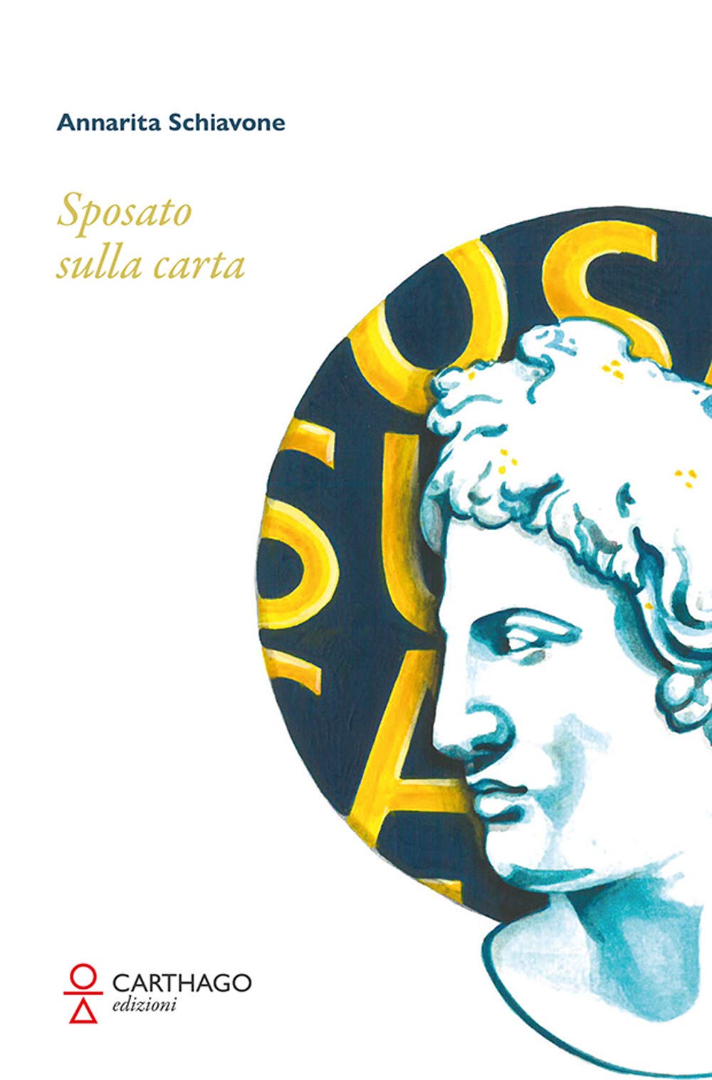 Sposato Sulla Carta - 4