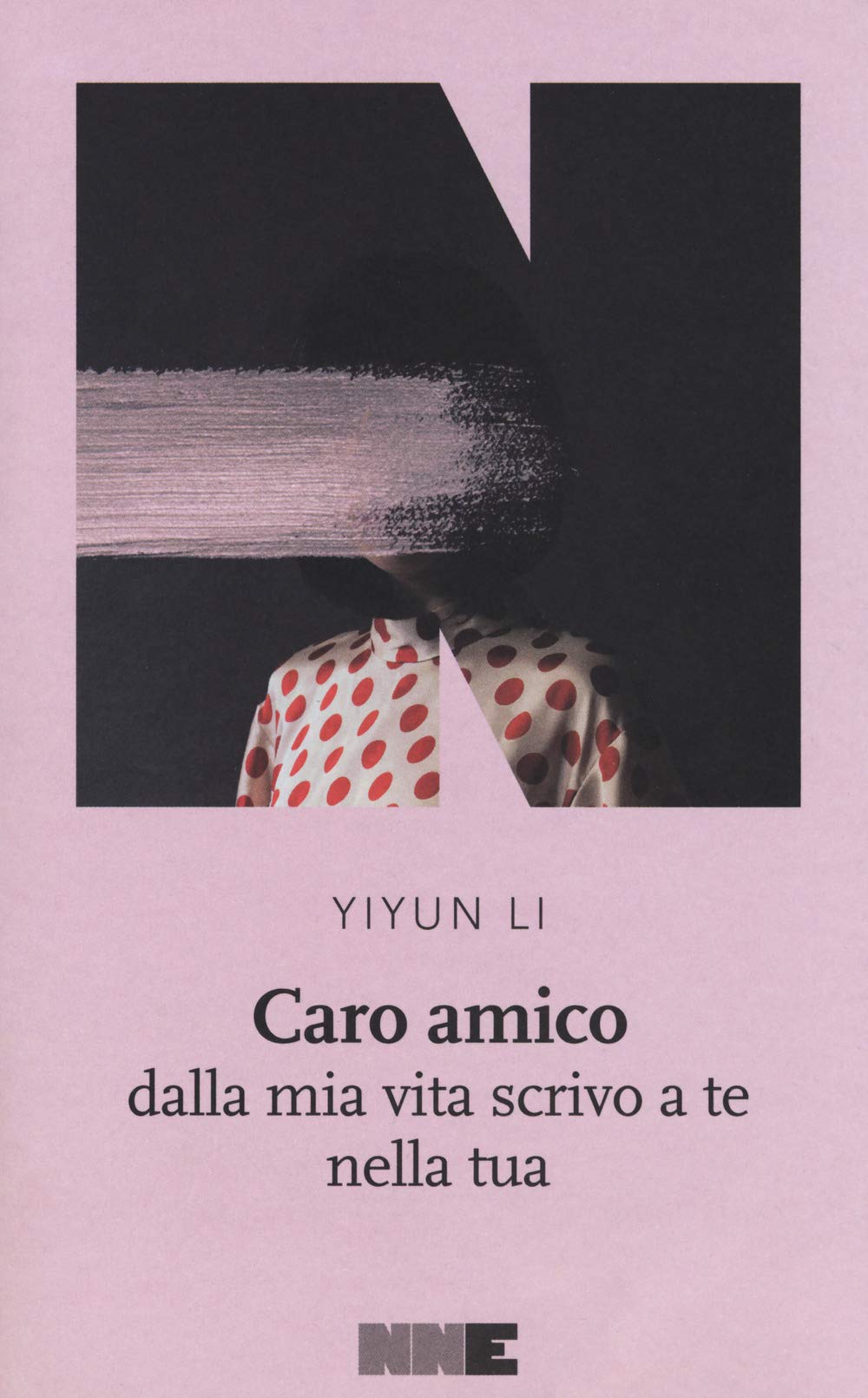 Caro Amico Dalla Mia Vita Scrivo A Te Nella Tua - 4