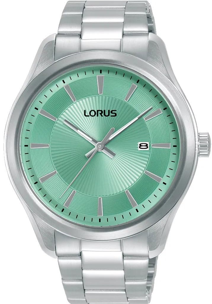 Lorus RELOGIO