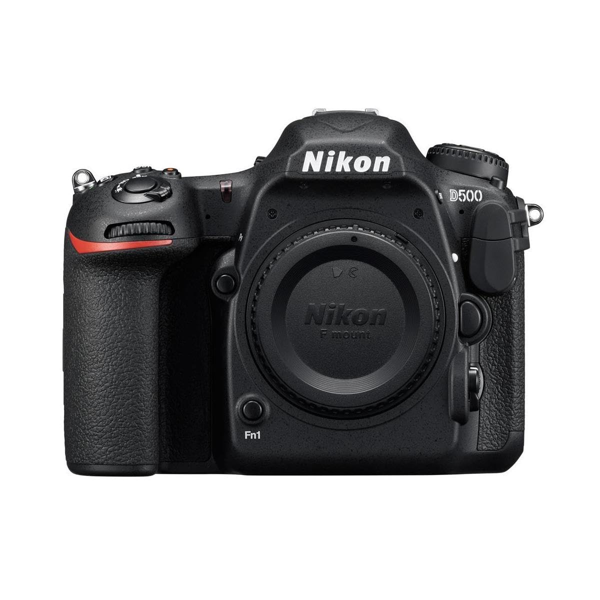 Nikon d500 ボディ Amazon.com : Nikon D500 DX-Format Digital SLR (Body Only), Base