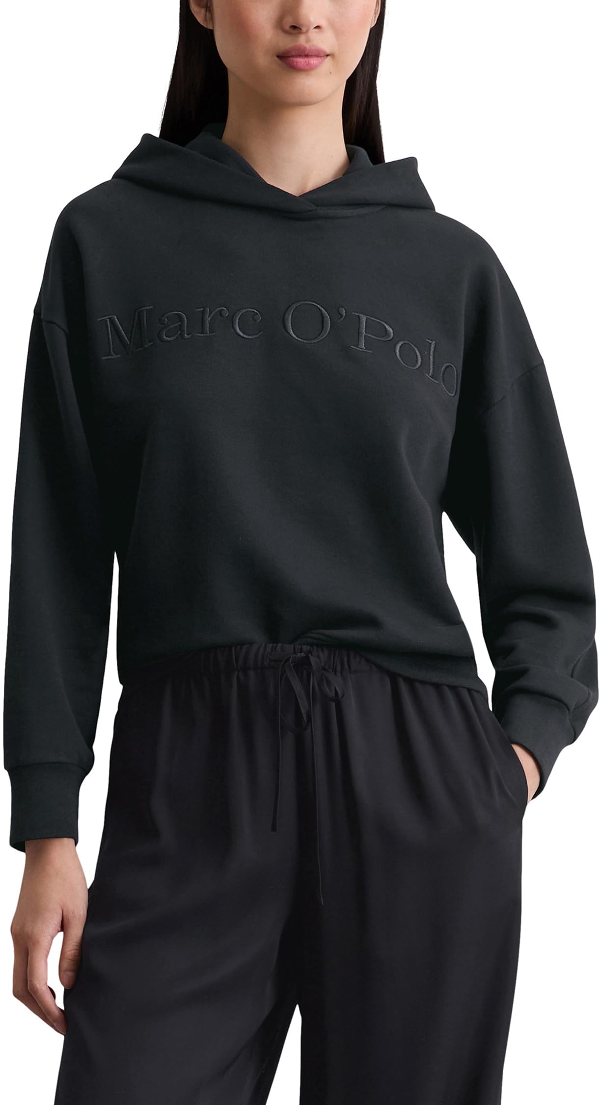 Marc O'Polo
