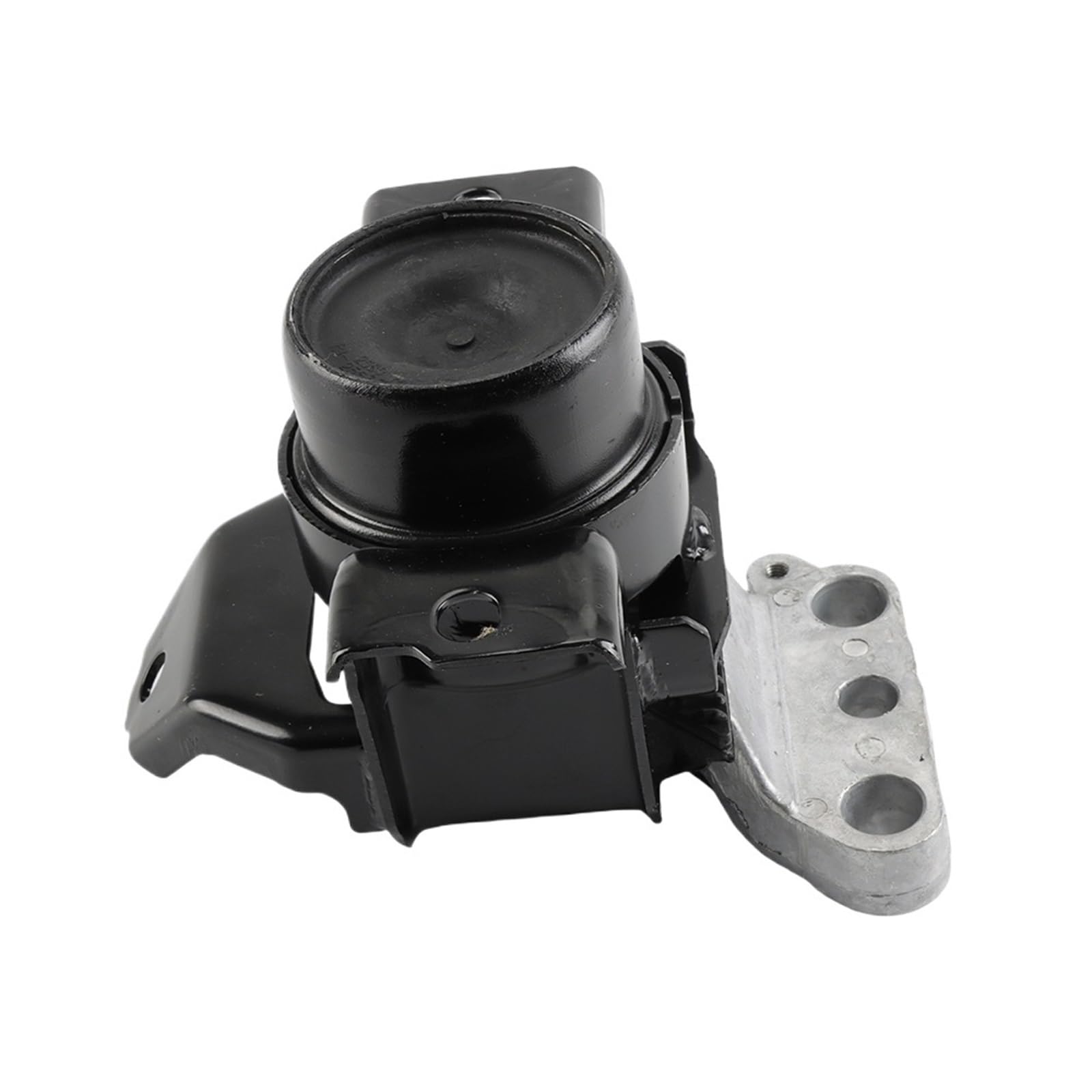 Pmagsyq One Color Fit For Suzuki Ertiga L4 1.5 2019 2020 2021 2022 2023 1161073R00000 11610-73R01-000 8024Hfront Right Engine Mount Engine Mount Set Front Right Engine Mount