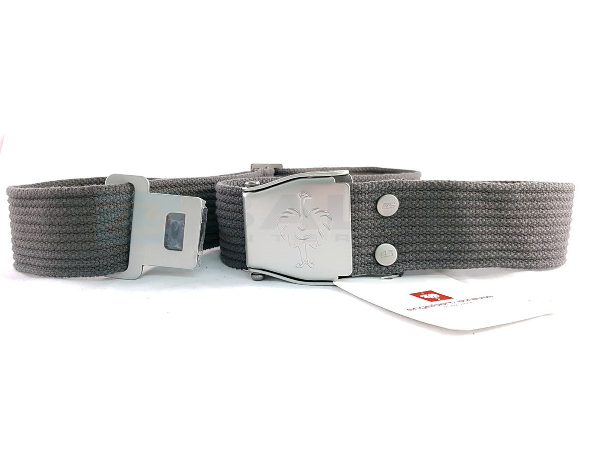 Engelbert StraussEngelbert Strauss e.s.Motion Belt Black/Blue/Anthracite