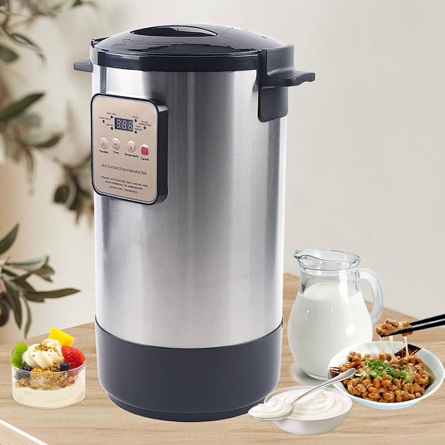 ヨーグルトページ 最初の愛車は、初代アコードサルーン（渋ッ！）でした｜山ありの