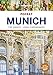 Lonely Planet Pocket Munich 1 (Pocket Guide)