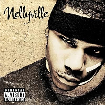 Nellyville