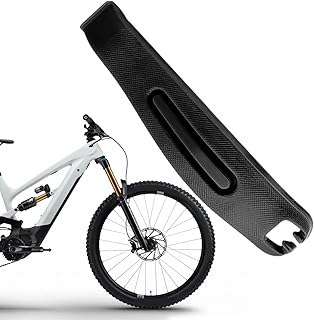 自転車タイヤレバー - 多機能で頑丈な工具 - 強力な自転車タイヤ取り外し工具,大人、プロフェッショナル、父親、通勤者、路側、ガレージ、裏庭、修理店向け