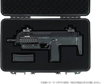 Amazon | MILITARY-BASE(ミリタリーベース) ハイプロテクション ハード