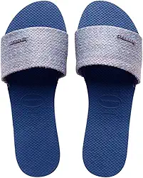 Rasteirinha Havaianas You Malta