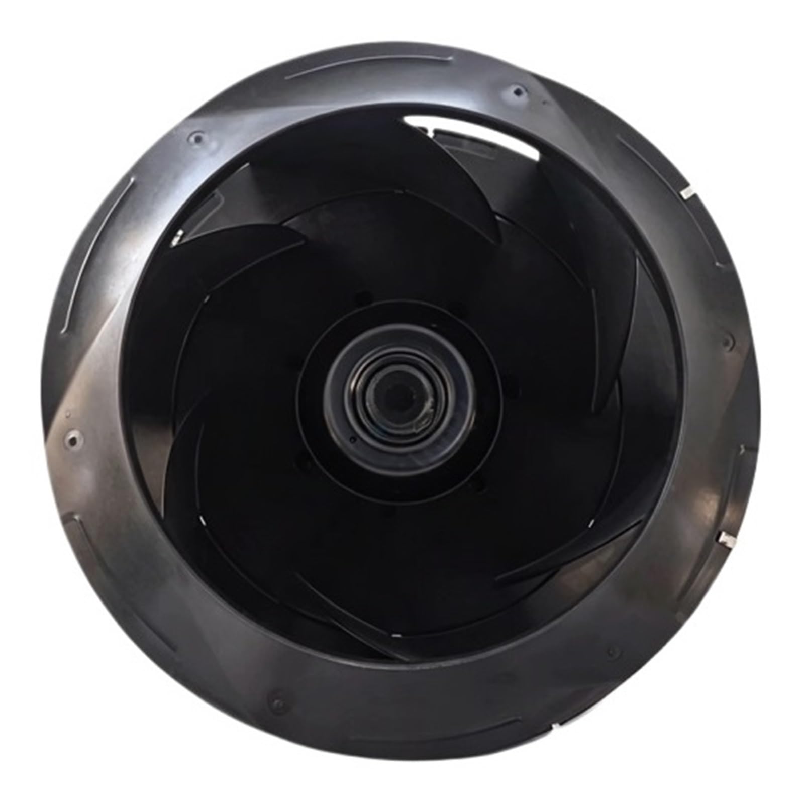 MBPAIHOP R3G630-RB32-71 Fan