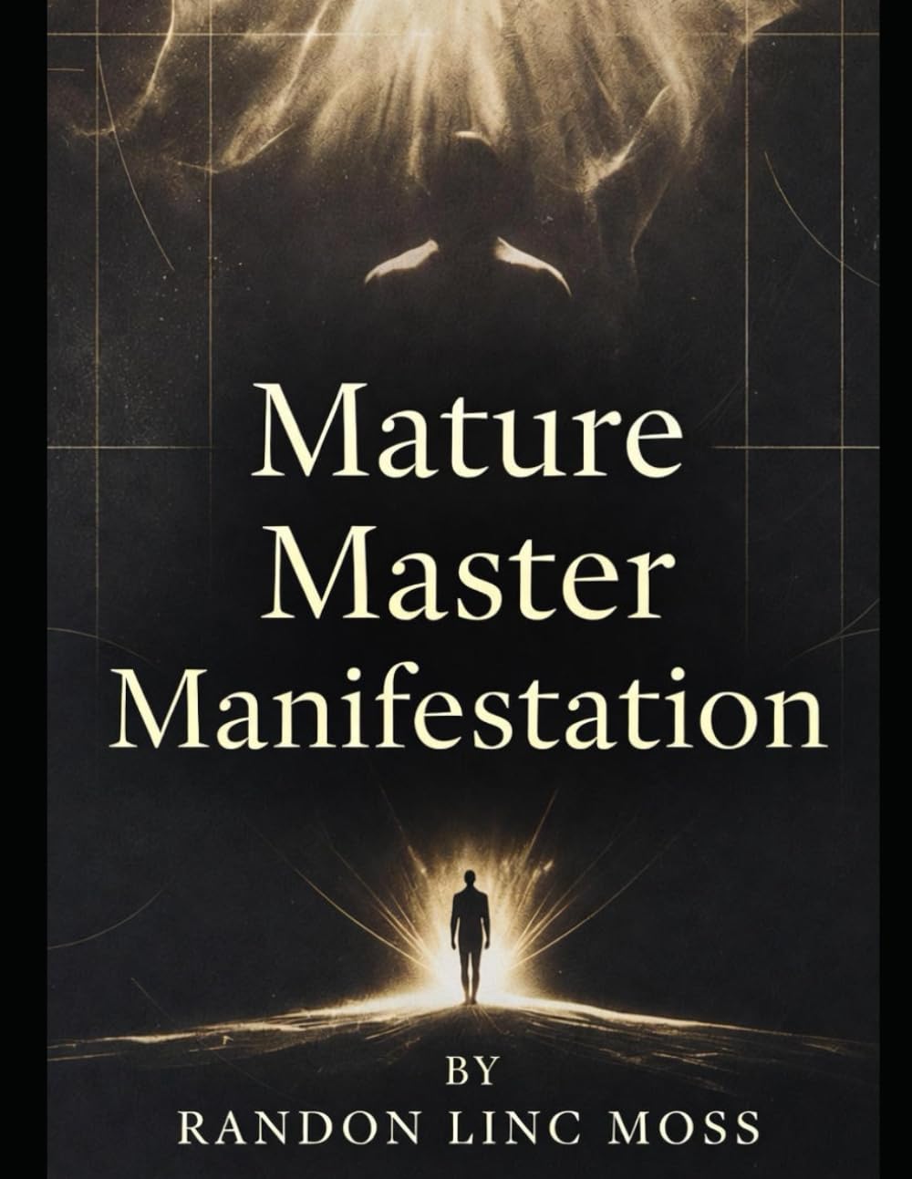 Mature Master Manifestation