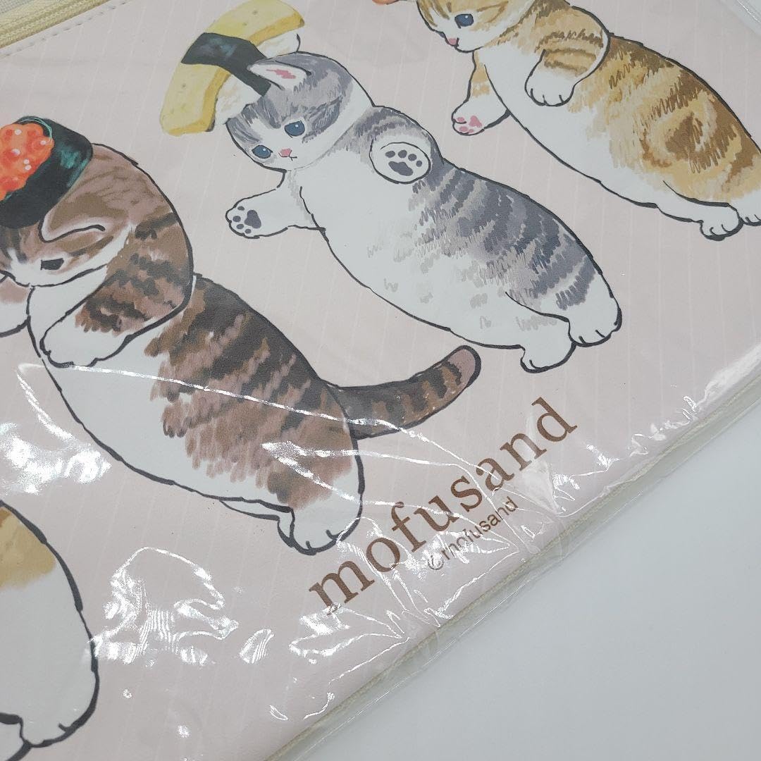 ファンタジスタ Deez 3本 ZX Extrusion Fantasista DEEZ ファンタジスタ Deez 3本 ZX Extrusion Fantasista DEEZ