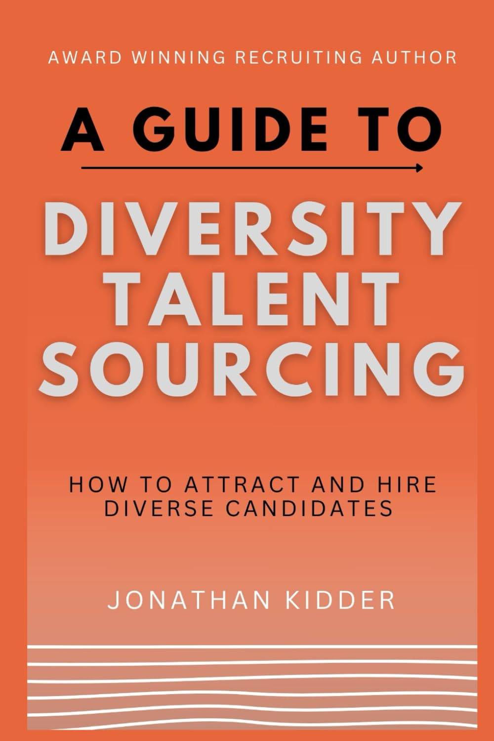 A Guide to Diversity Talent Sourcing: How to attract and hire Diverse Candidates using Boolean strings and tools online