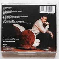 Vista 2 de Amore Musica