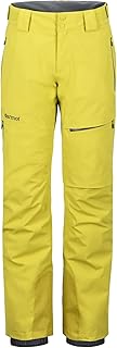 Marmot Layout Cargo Pant Chaqueta, Hombre