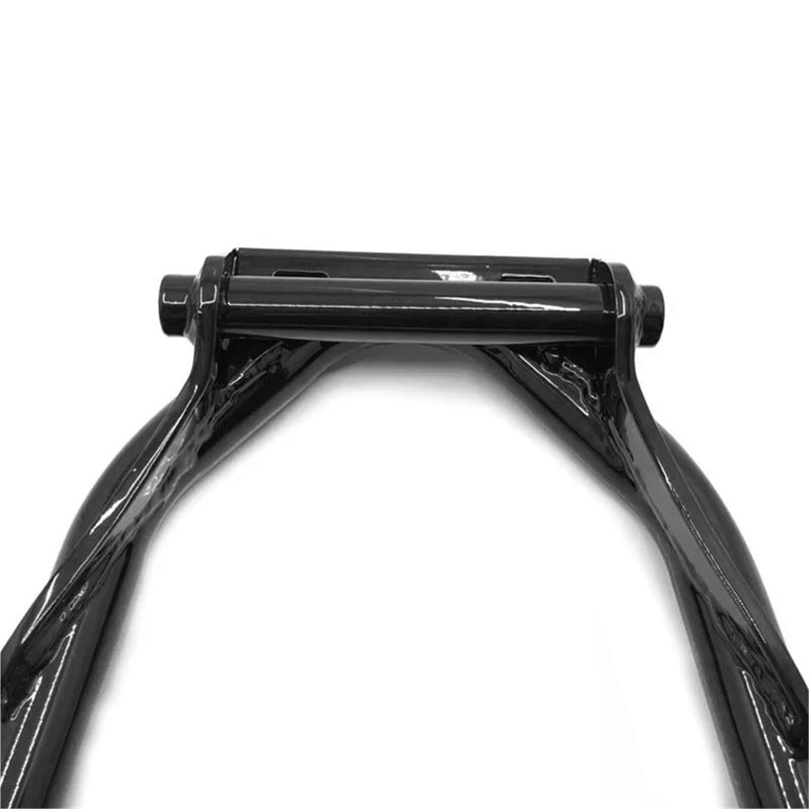 Rivestimenti Laterali Moto Kick Stand Staffa di Supporto Cavalletto Centrale Parcheggio Rack per NC750S NC700S 2012-2021 NC750X NC700X 19-24(NC750S NC700S 12-21)