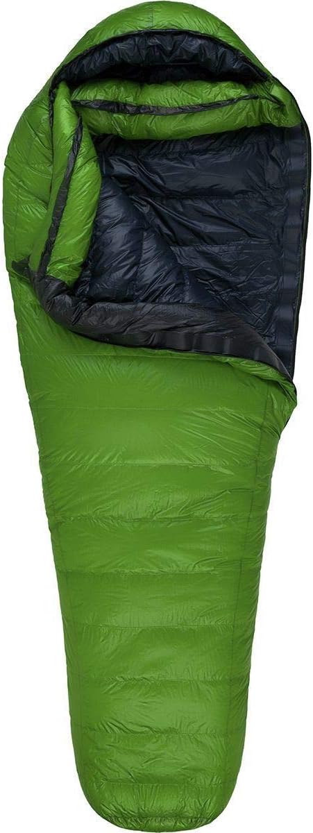 Western Mountaineering 10 Degree Versalite Sleeping Bag